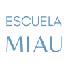 06_MIAU_Escuela_Logotipo_Corporativo_Azul_02_@2x
